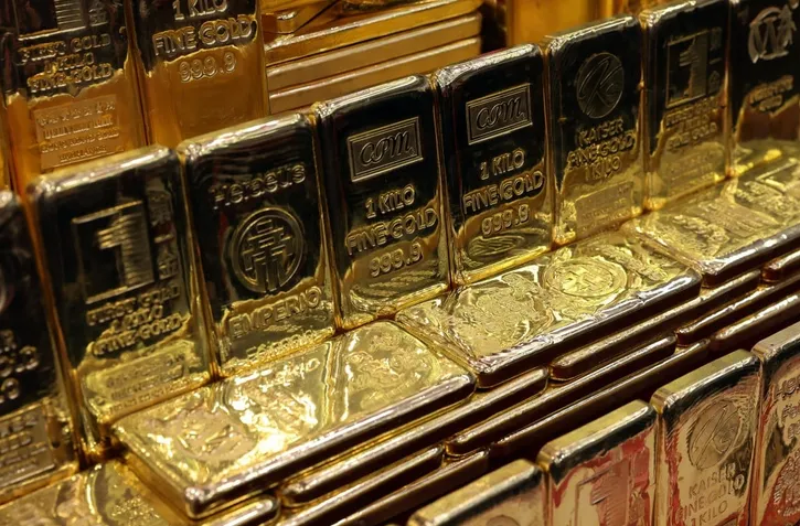 China Moves To Eliminate Usd Use In Hong Kong