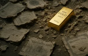 Screenshot 38