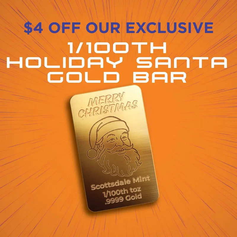 2025 Cyber Monday Square Banner Socials Copy 12 1