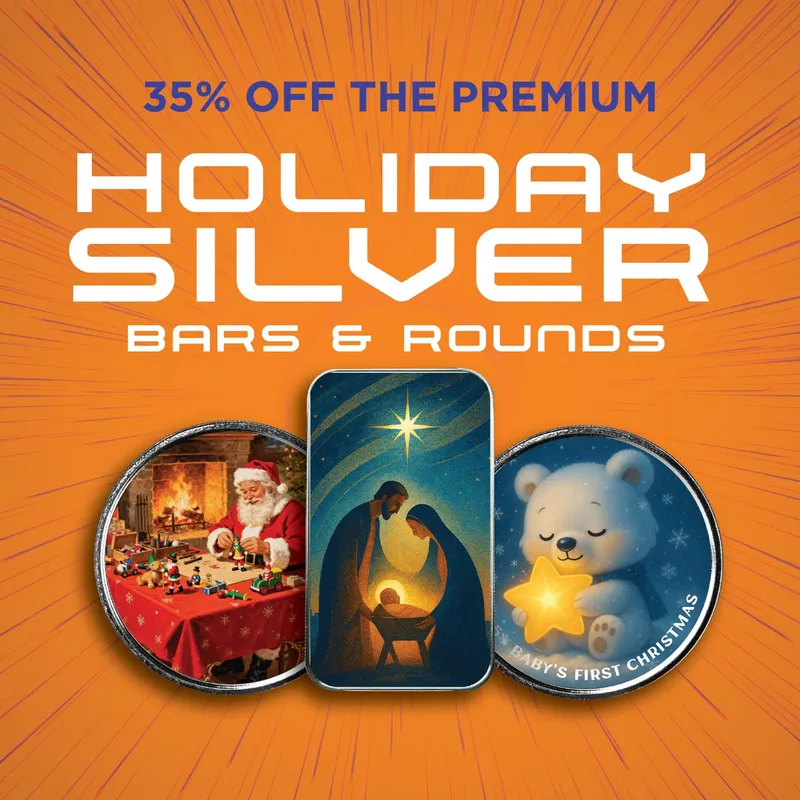 2025 Cyber Monday Square Banner Socials Copy 2