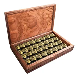 2025 Million Dollar Box 5