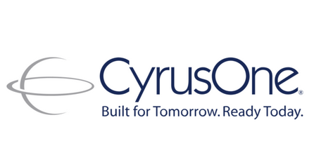 Massive Cme Outage Jolts Silver And Gold