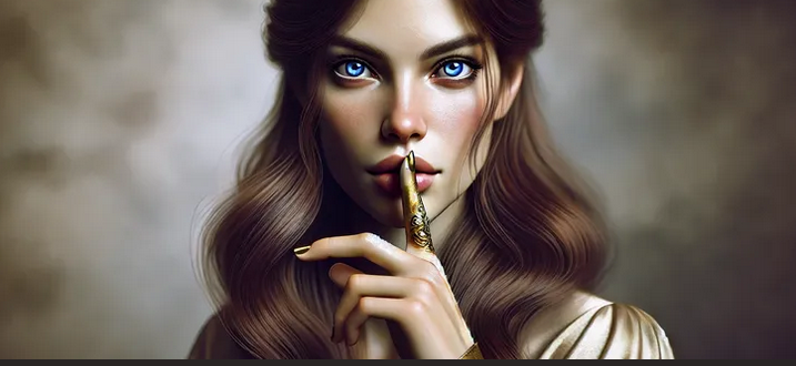 Breaking: Ft Asserts ChinaÔÇÖs Hidden Gold Buying Drove The Record Rally