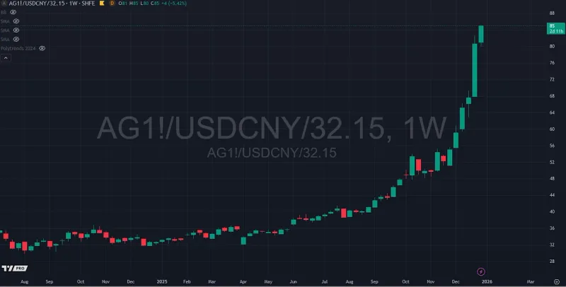 1a3dadca 469f 4a35 Af0e 38d6fd5b3c96 1503x762