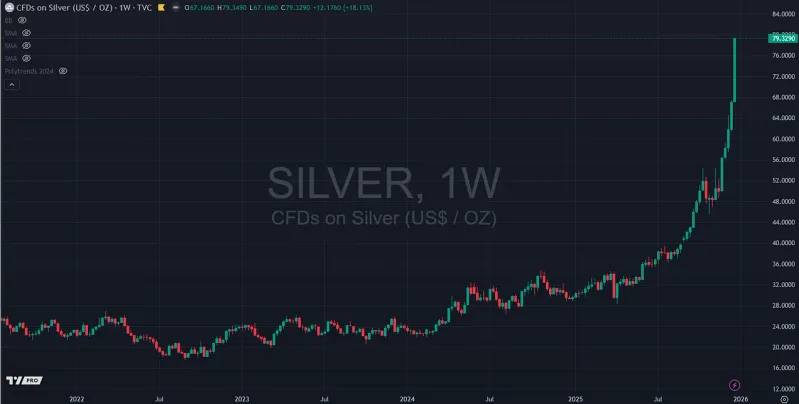 23c4746d 1aee 4e5d Ba20 219368d057cc 1509x763