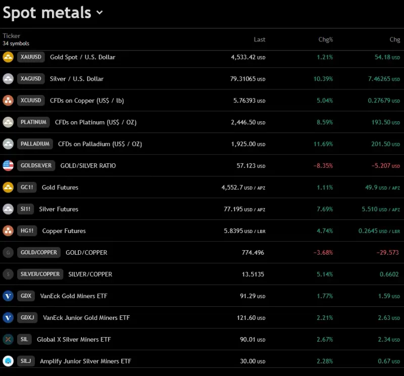 51ba62bf F35e 4f18 B78b 32ef3067fb0c 893x831