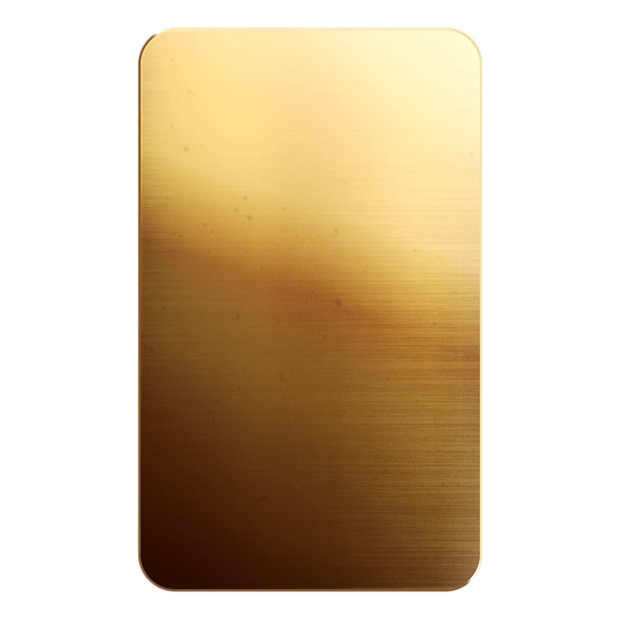 GOLDEN BAROQUE・ゴールデンバロック）全25cdBOX GOLDEN BAROQUE・ゴールデンバロック）全25cdBOX 【公式通販】
