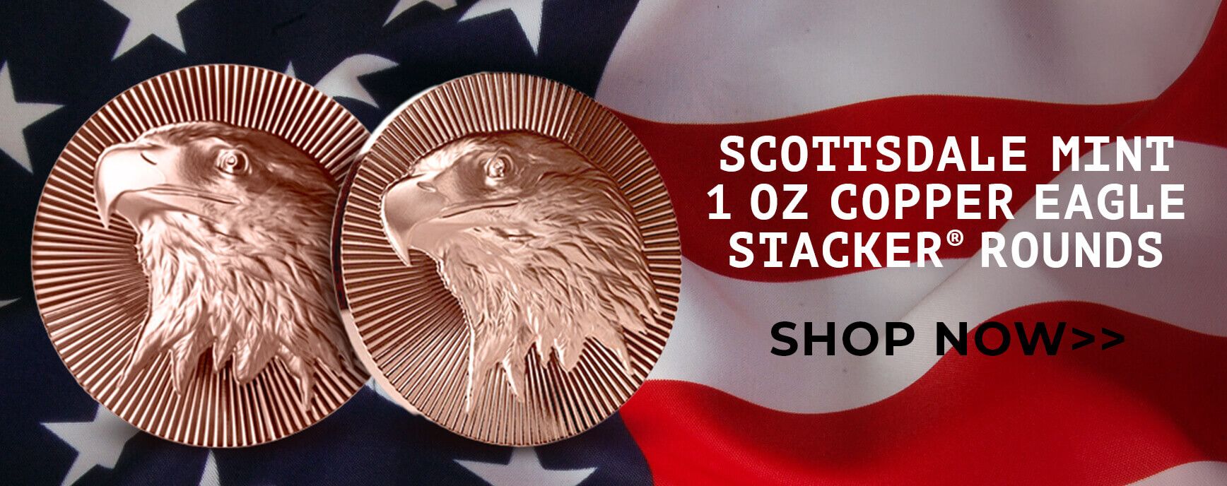 1736x688px Eagke Stacker In Tube Homepage V2 1