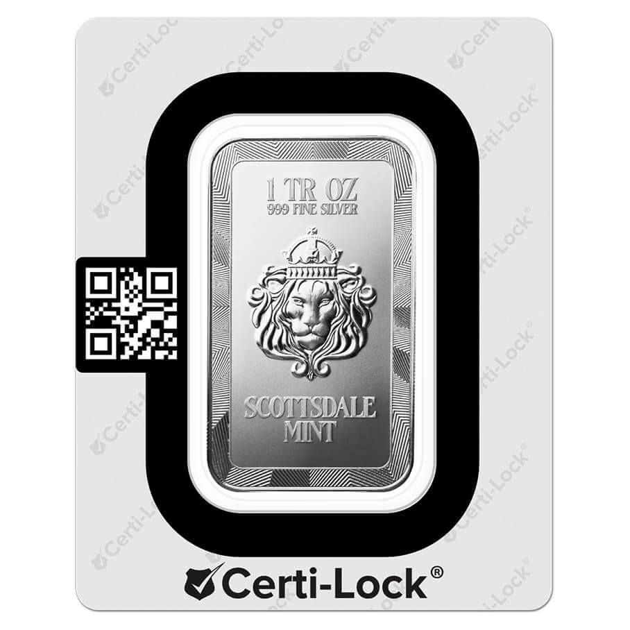2026 Dragon Set | Exclusive Collectible Master Set 1 oz Silver Bars