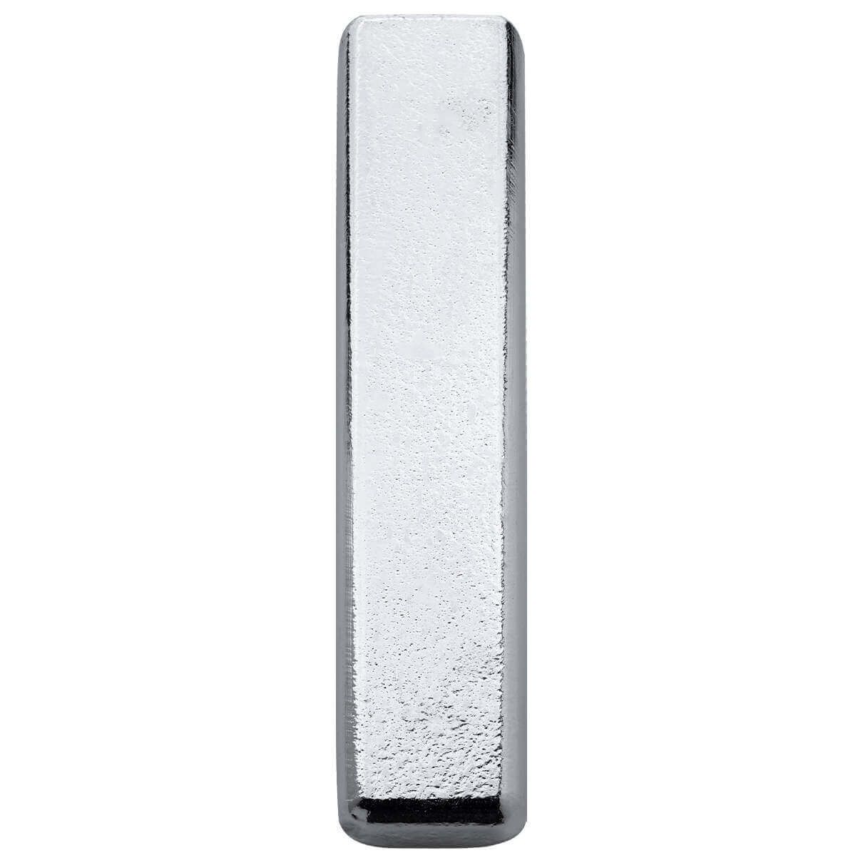 銀杯　48g 2026 Lucky Dragon 8.88 oz Silver Bar | Scottsdale Mint