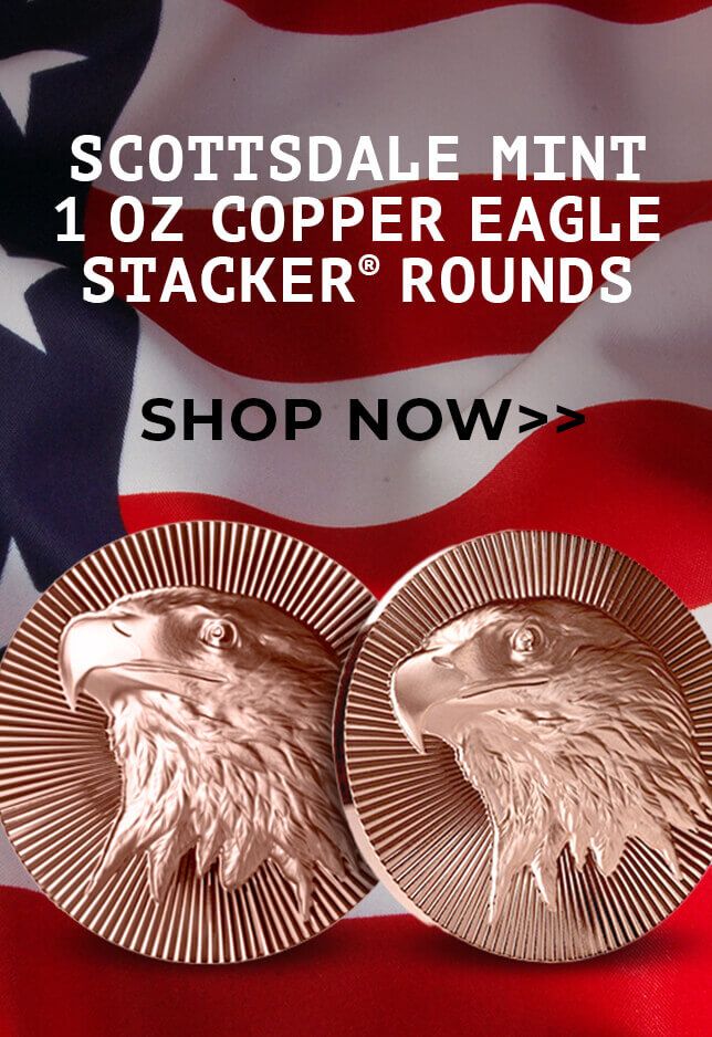 644x938px Eagke Stacker In Tube Mobile V2 1