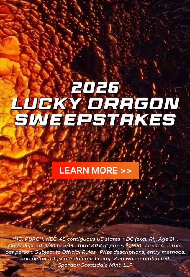 644x938px Sweepstakes Mobile Week1