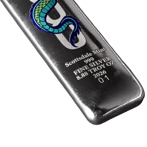 888 Dragon Color Bar Macro 2 1