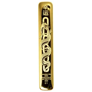 888-Lucky-Dragon-Gold-Bar.jpeg