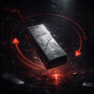 Chatgpt Image Mar 20 2026 08 41 53 Am