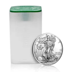 Randomyear Ase 1 Oz Tube V1