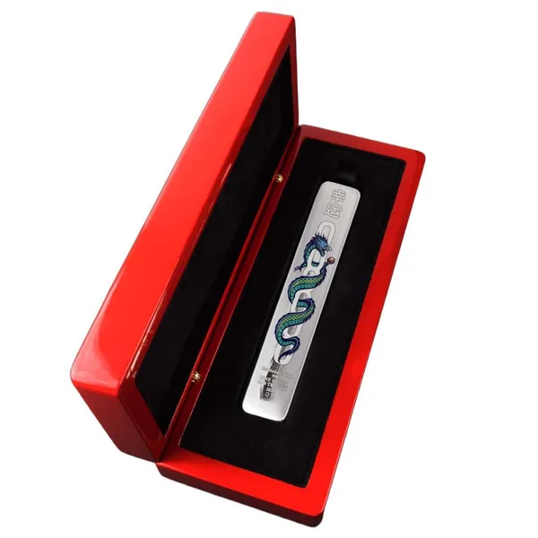 Red Box Color 1