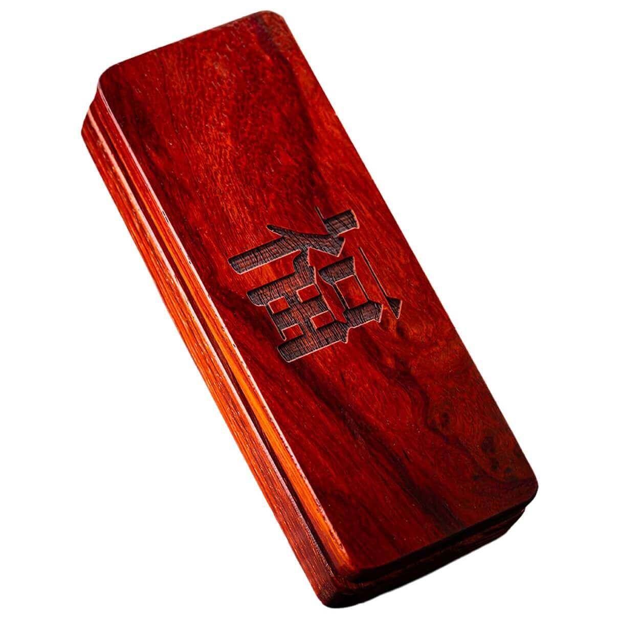 kiwi go sigaretta elettronica prezzo Lucky Dragon Bar Display Box