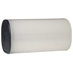 1 Oz Silver Bank Of Mexico Libertad Coin Tube 4 1