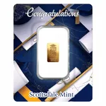 100thaubar 2026graduation Certilock Front