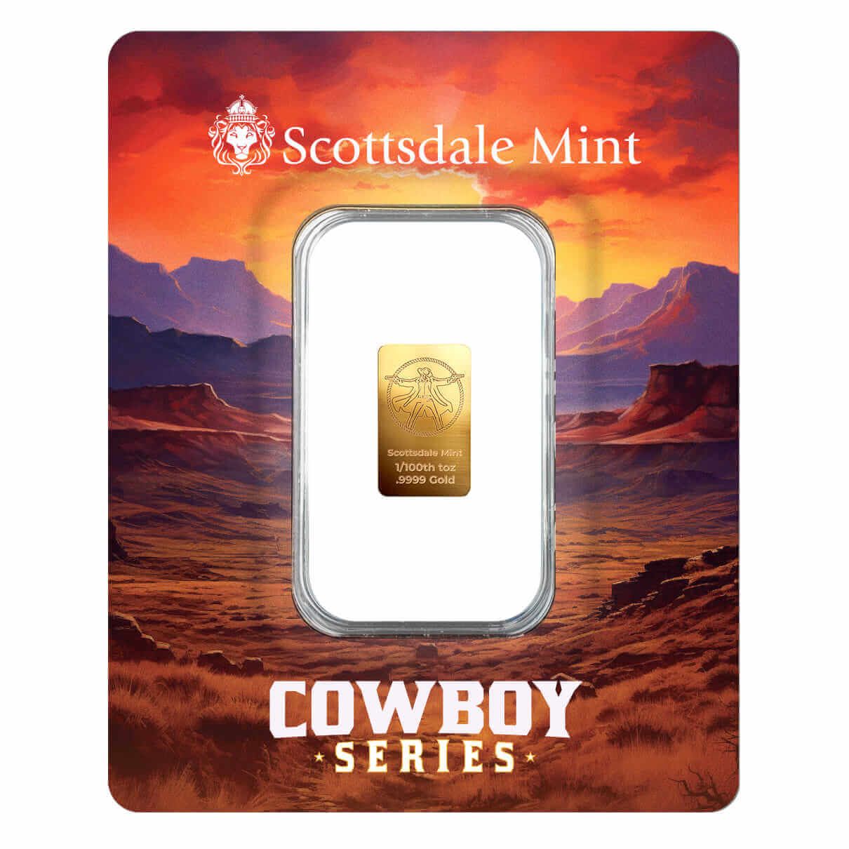 100thAuBar_CowboySeries_Gunsli