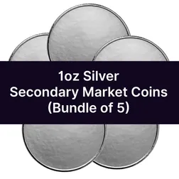 1210x1210px At Spot Deal 1oz Secondary Market Coins Mobile 1