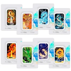 1ozagbarc 2026luckydragons Certilock Masterset 01