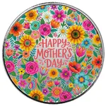 1ozaground Happymothersday 1
