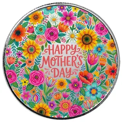 1ozaground Happymothersday