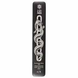 2 6