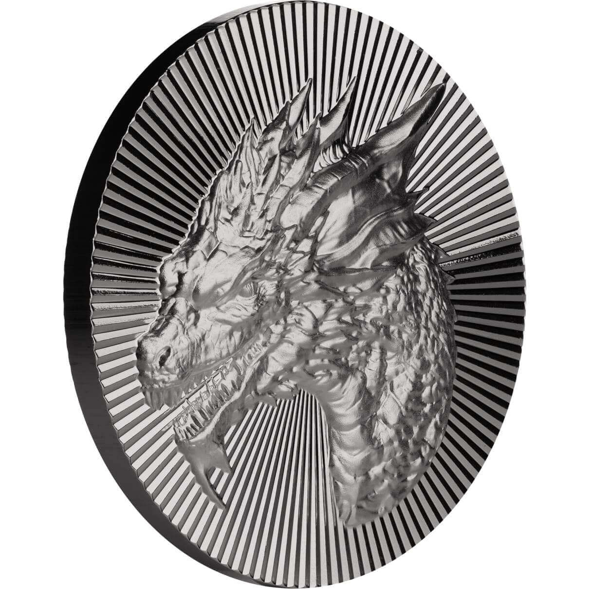 Scottsdale Stackers | Precision Silver Bullion