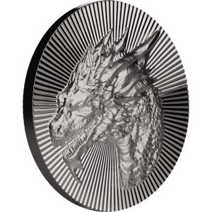 Scottsdale Stackers | Precision Silver Bullion