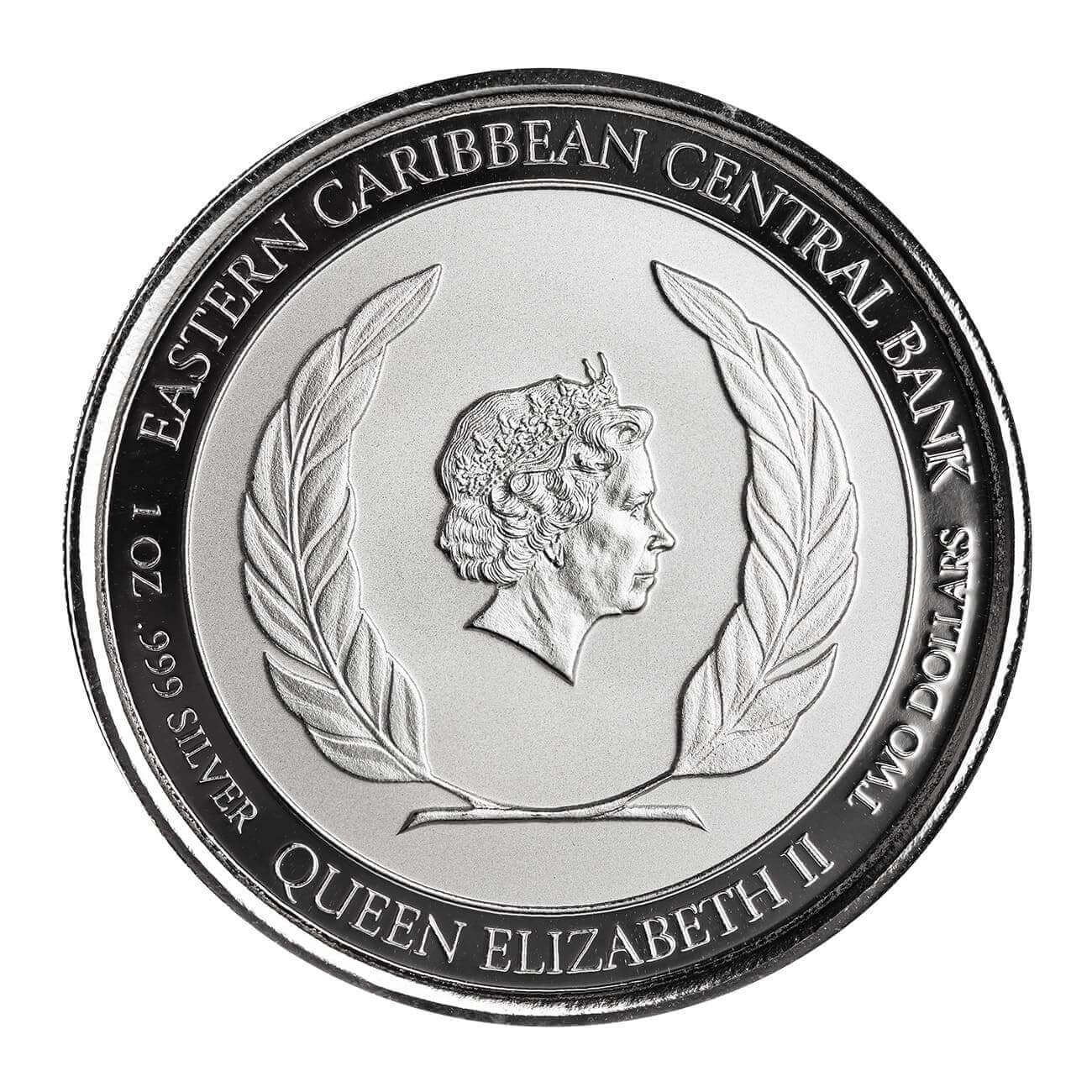 2020 EC8 Montserrat 