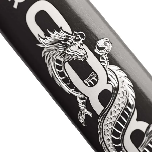 Hand Engraved Antiqued 8.88 Oz Bar By Noj 1 Of 8 Macro 3