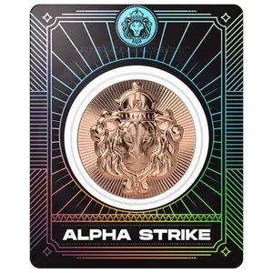 Scottsdale Stackers | Precision Silver Bullion