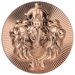 Scottsdale Stackers | Precision Silver Bullion
