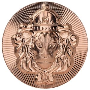 Scottsdale Stackers | Precision Silver Bullion