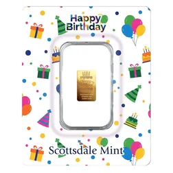 100thaubar Happybirthday Cake Certilock Front
