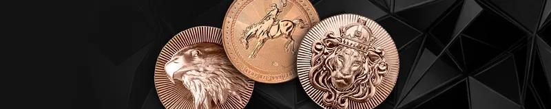 1736x344px Copper Products Article