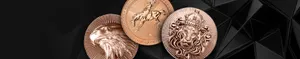 1736x344px Copper Products Article