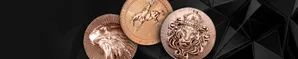 1736x344px Copper Products Article