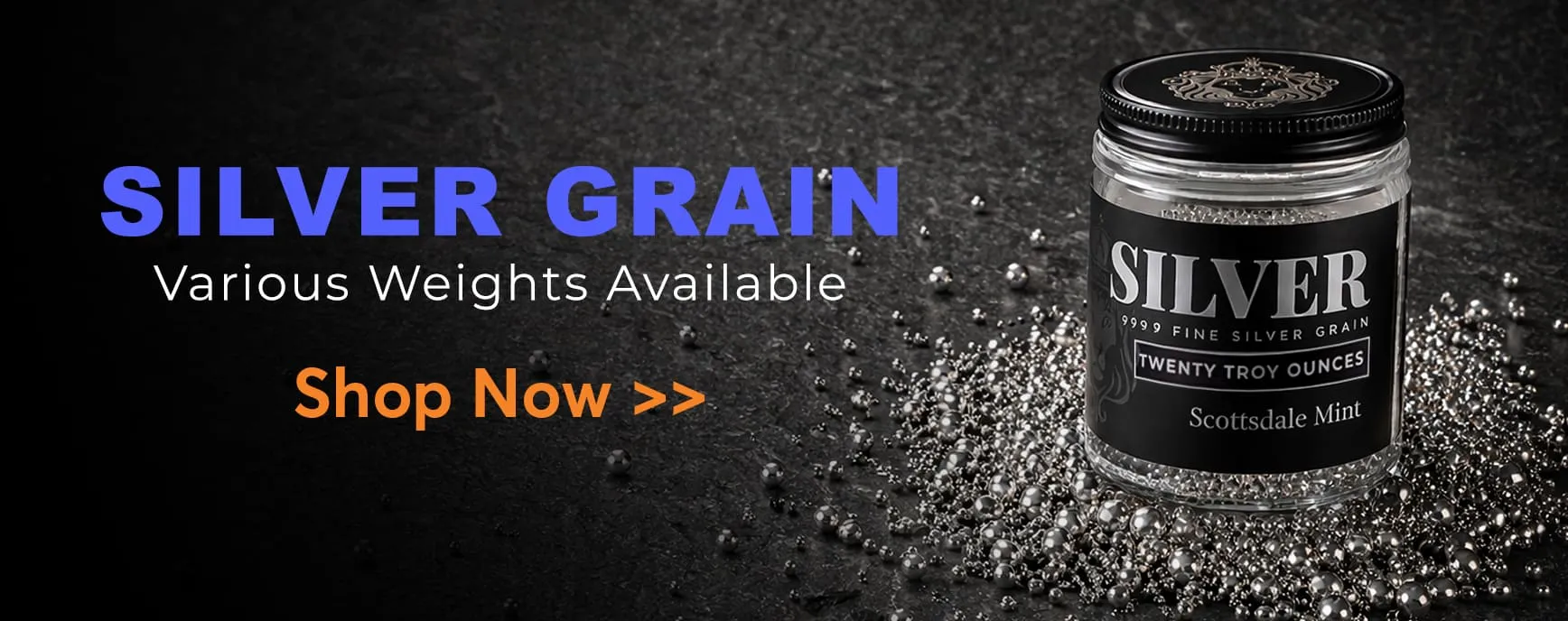 1736x688px Silver Grain Homepage 1