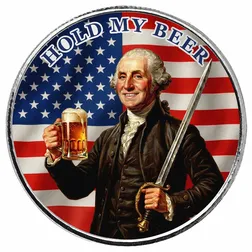1ozaground Hold My Beer