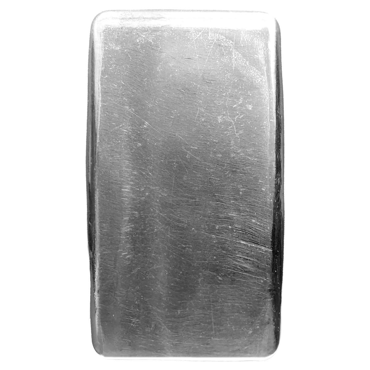 250 Gram Silver Bar | Buy 250 Grams of Silver