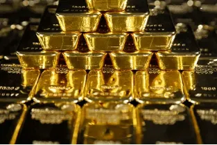 Ubs Ends Gold Miner Bull Call As Energy Shock Hits Margins