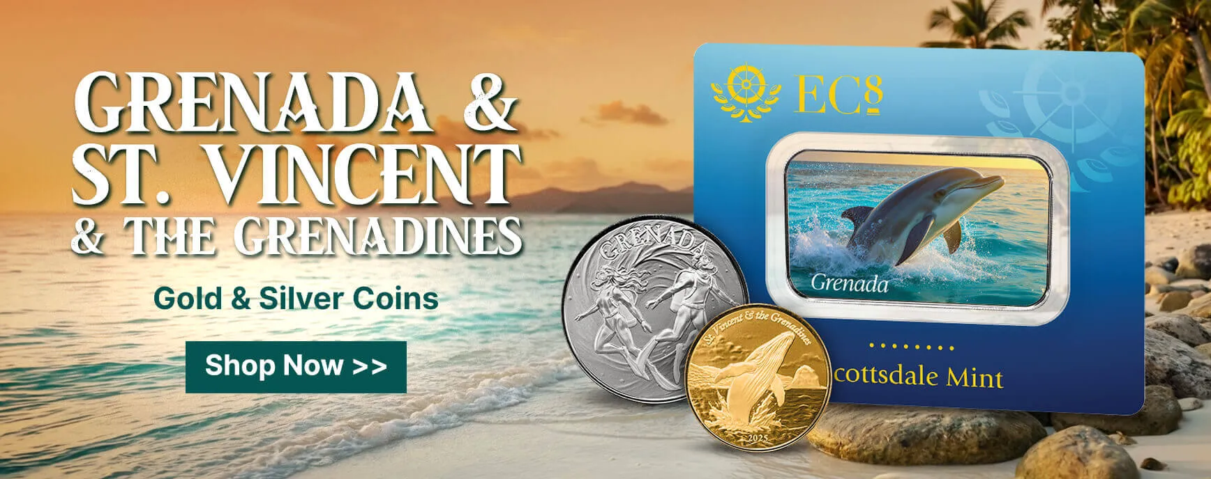 1736 X 688px Ec8 Grenada St Vincent Desktop