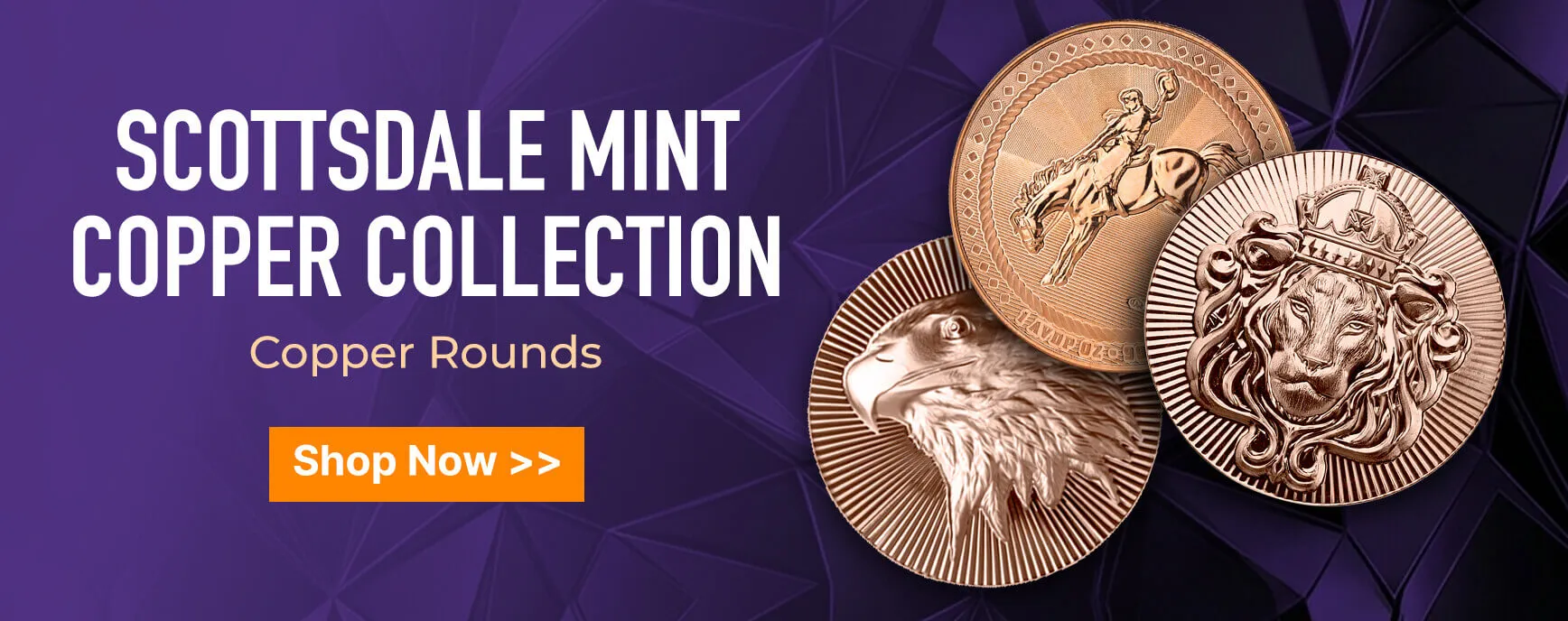 1736x688px Copper Products Homepage