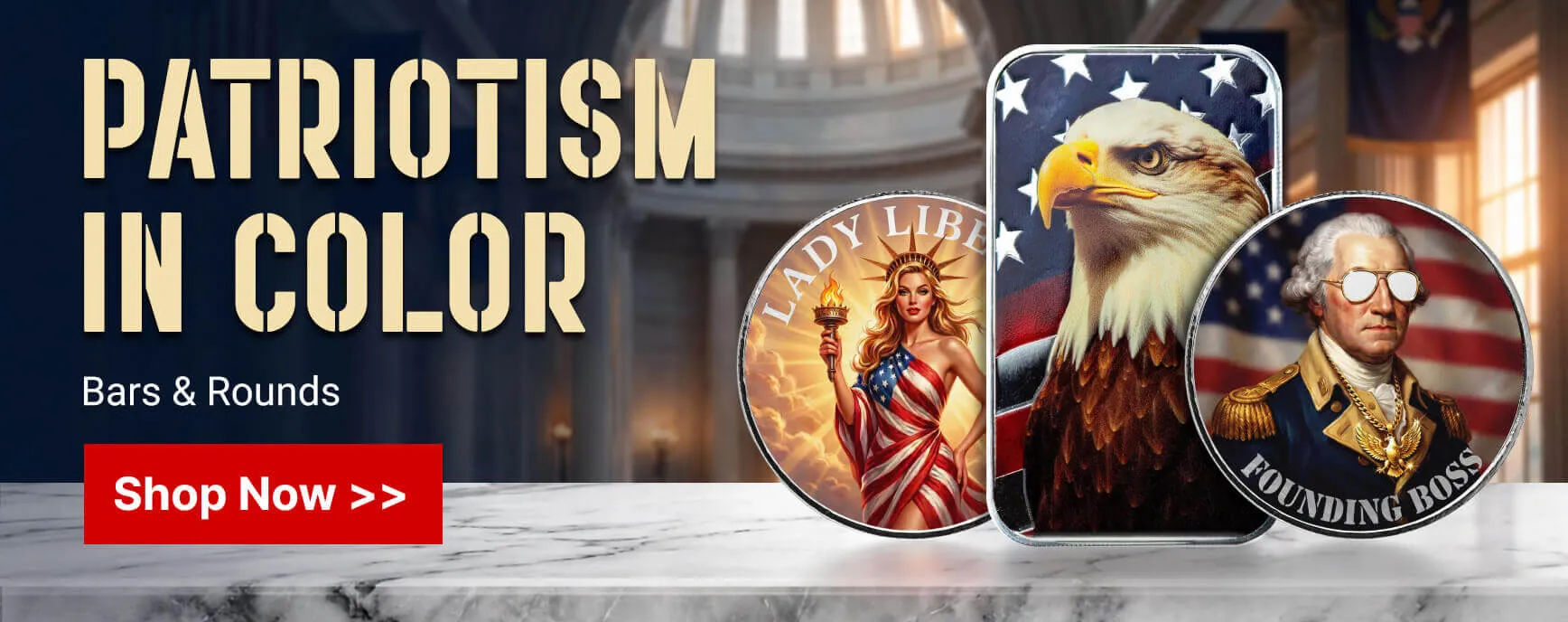 1736x688px Patrioticproducts Desktop