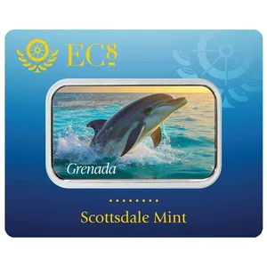EC8 | Grenada