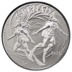 Most Popular Bullion | Scottsdale Mint